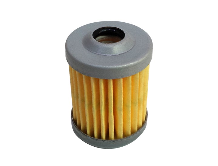 FILTRO DE COMBUSTIBLE ELEMENTO SUZUKI AN/GN 125WEGA